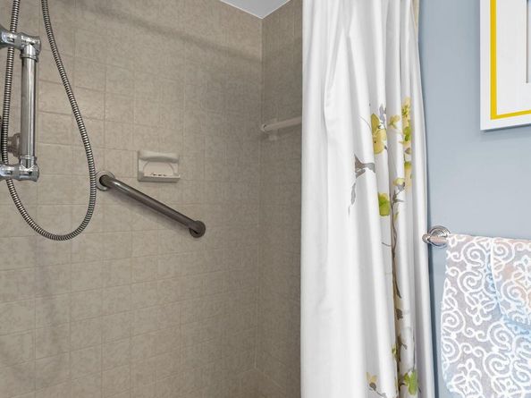 15 Royal Palm Way 505, Boca Raton FL 33432