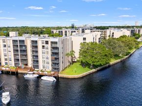 15 Royal Palm Way 505, Boca Raton FL 33432