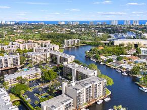 15 Royal Palm Way 505, Boca Raton FL 33432