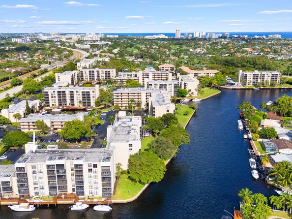 15 Royal Palm Way 505, Boca Raton FL 33432