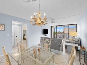 15 Royal Palm Way 505, Boca Raton FL 33432