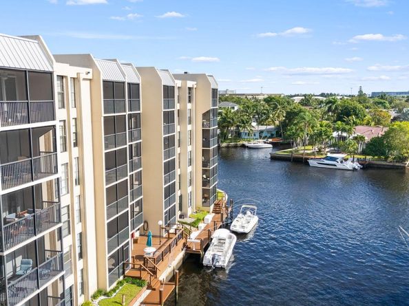 15 Royal Palm Way 505, Boca Raton FL 33432