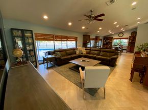 1860 NW 113th Way, Coral Springs FL 33071