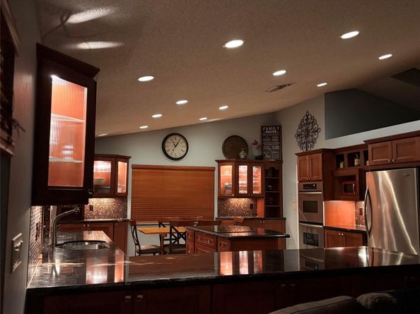 1860 NW 113th Way, Coral Springs FL 33071