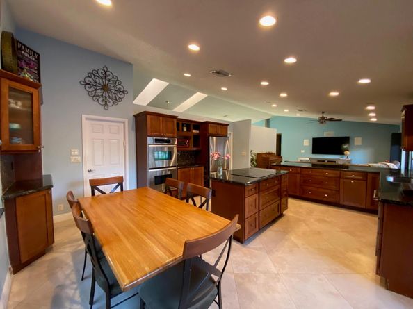 1860 NW 113th Way, Coral Springs FL 33071