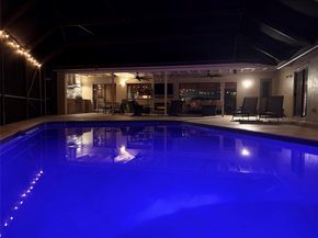 1860 NW 113th Way, Coral Springs FL 33071