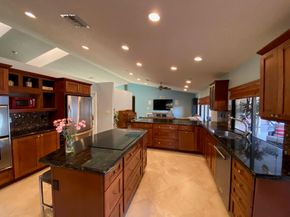 1860 NW 113th Way, Coral Springs FL 33071