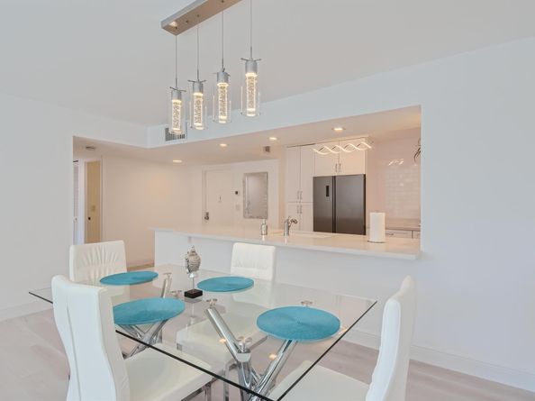 1147 Hillsboro Mile 504, Hillsboro Beach FL 33062