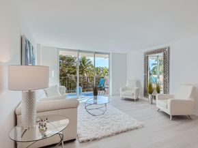 1147 Hillsboro Mile 504, Hillsboro Beach FL 33062