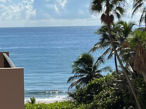 1147 Hillsboro Mile 504, Hillsboro Beach FL 33062