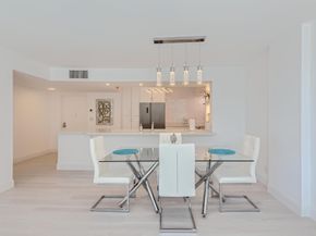 1147 Hillsboro Mile 504, Hillsboro Beach FL 33062