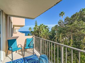 1147 Hillsboro Mile 504, Hillsboro Beach FL 33062