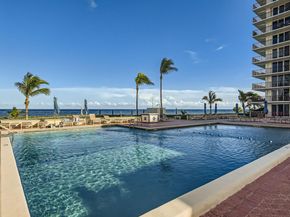 1147 Hillsboro Mile 504, Hillsboro Beach FL 33062