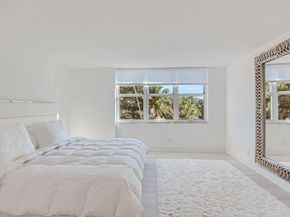 1147 Hillsboro Mile 504, Hillsboro Beach FL 33062