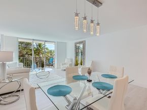 1147 Hillsboro Mile 504, Hillsboro Beach FL 33062