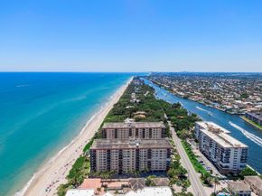 1147 Hillsboro Mile 504, Hillsboro Beach FL 33062