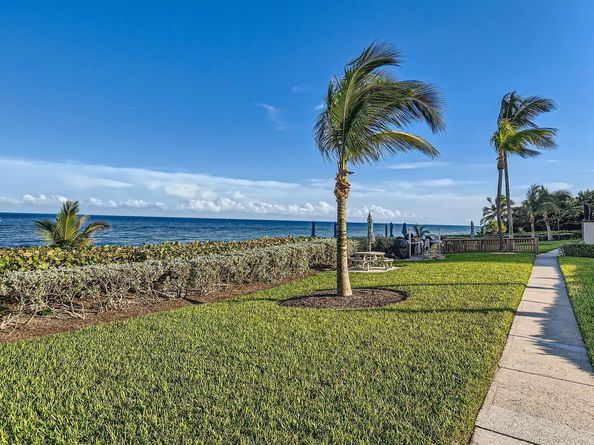 1147 Hillsboro Mile 504, Hillsboro Beach FL 33062