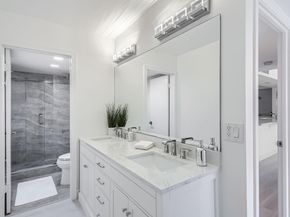 1147 Hillsboro Mile 504, Hillsboro Beach FL 33062