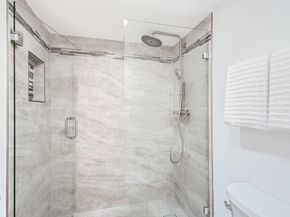 1147 Hillsboro Mile 504, Hillsboro Beach FL 33062