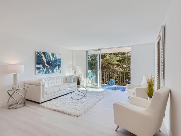 1147 Hillsboro Mile 504, Hillsboro Beach FL 33062