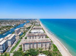 1147 Hillsboro Mile 504, Hillsboro Beach FL 33062