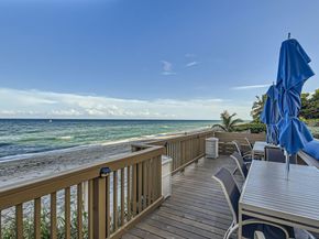 1147 Hillsboro Mile 504, Hillsboro Beach FL 33062