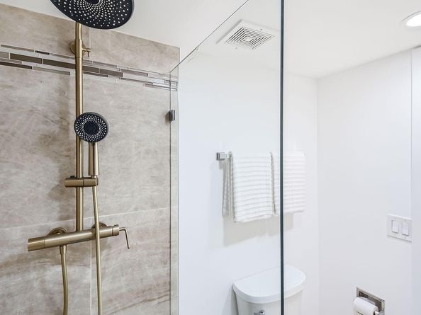 1147 Hillsboro Mile 504, Hillsboro Beach FL 33062