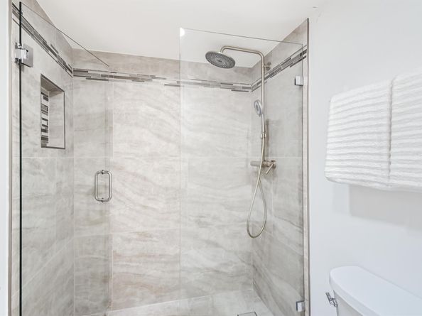 1147 Hillsboro Mile 504, Hillsboro Beach FL 33062