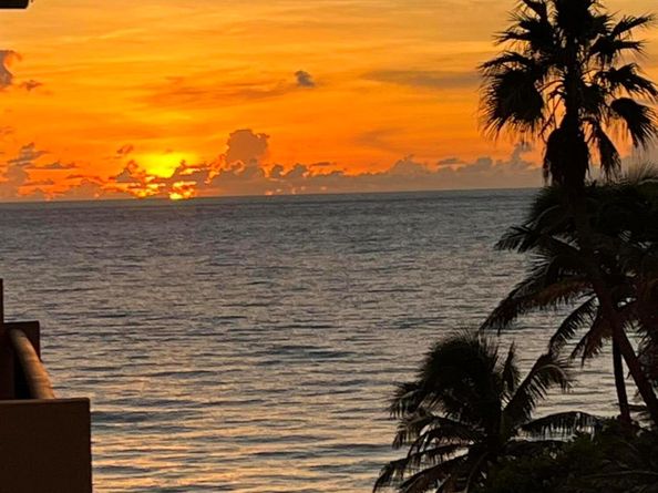 1147 Hillsboro Mile 504, Hillsboro Beach FL 33062