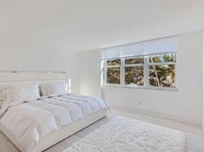 1147 Hillsboro Mile 504, Hillsboro Beach FL 33062