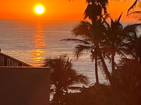 1147 Hillsboro Mile 504, Hillsboro Beach FL 33062