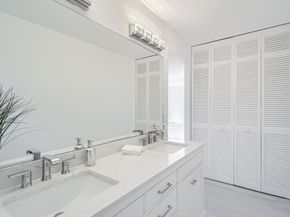 1147 Hillsboro Mile 504, Hillsboro Beach FL 33062