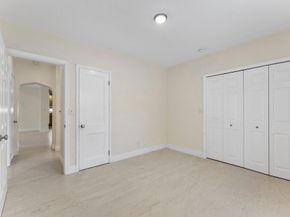 921 SW 17th St, Fort Lauderdale FL 33315