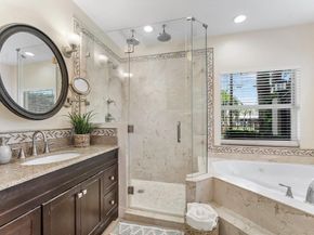921 SW 17th St, Fort Lauderdale FL 33315