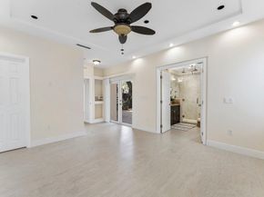 921 SW 17th St, Fort Lauderdale FL 33315