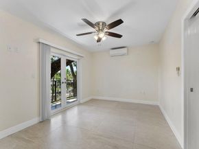 921 SW 17th St, Fort Lauderdale FL 33315