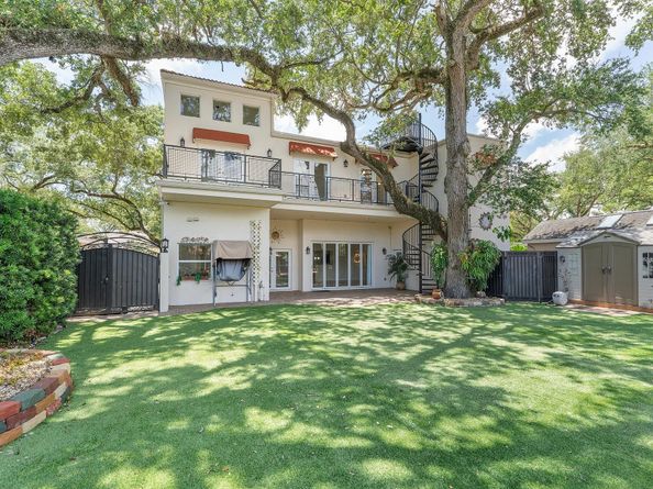 921 SW 17th St, Fort Lauderdale FL 33315