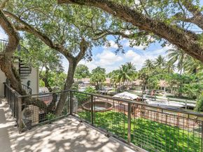 921 SW 17th St, Fort Lauderdale FL 33315