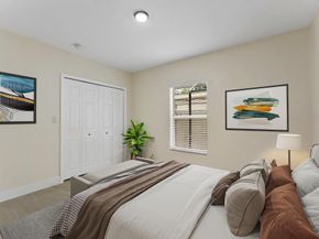 921 SW 17th St, Fort Lauderdale FL 33315