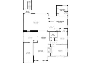 921 SW 17th St, Fort Lauderdale FL 33315