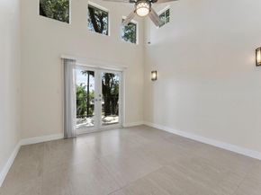 921 SW 17th St, Fort Lauderdale FL 33315