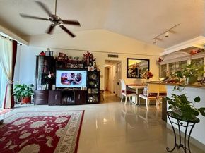 741 Lyons Rd 17201, Coconut Creek FL 33063
