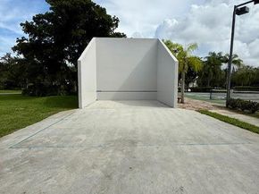 741 Lyons Rd 17201, Coconut Creek FL 33063