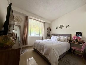 741 Lyons Rd 17201, Coconut Creek FL 33063