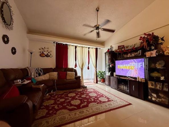 741 Lyons Rd 17201, Coconut Creek FL 33063