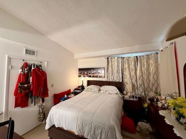 741 Lyons Rd 17201, Coconut Creek FL 33063