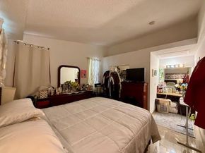 741 Lyons Rd 17201, Coconut Creek FL 33063