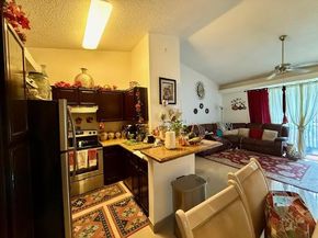 741 Lyons Rd 17201, Coconut Creek FL 33063