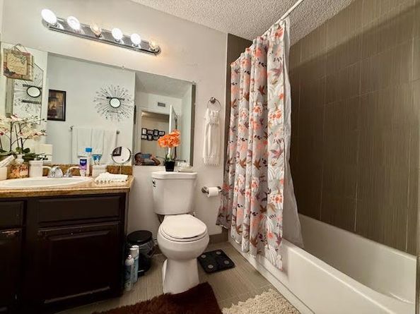 741 Lyons Rd 17201, Coconut Creek FL 33063