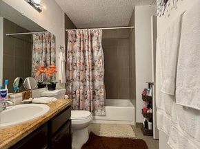 741 Lyons Rd 17201, Coconut Creek FL 33063